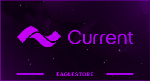 Current (VCC) | Full Access